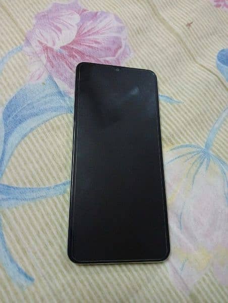 Realme C63 10