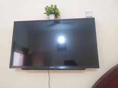 Bahrain Import 4k 32 Inch Lcd