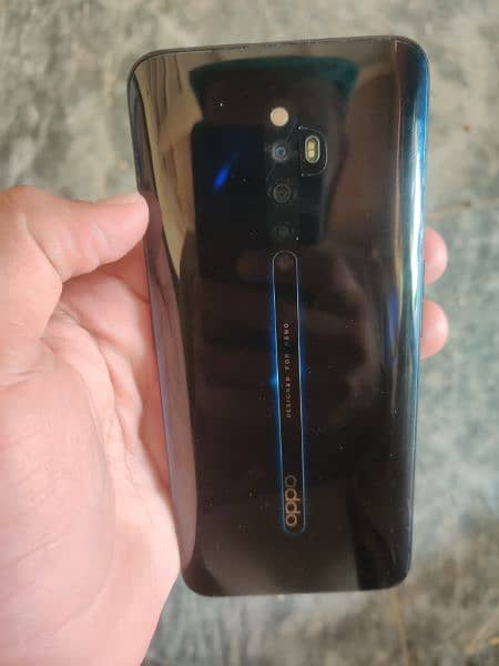 oppo reno 2z 3