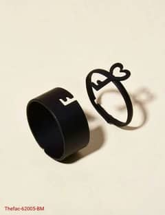 couple ring