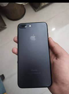 i phone 7plus non pta