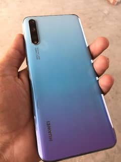 HUAWEI Y8p For Sale