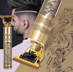 New Hair Trimmer pack of 20 Delivery All Pakistan