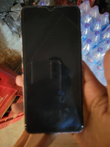 Vivo S1 Pro 8/128 GB      0335_1222002 3