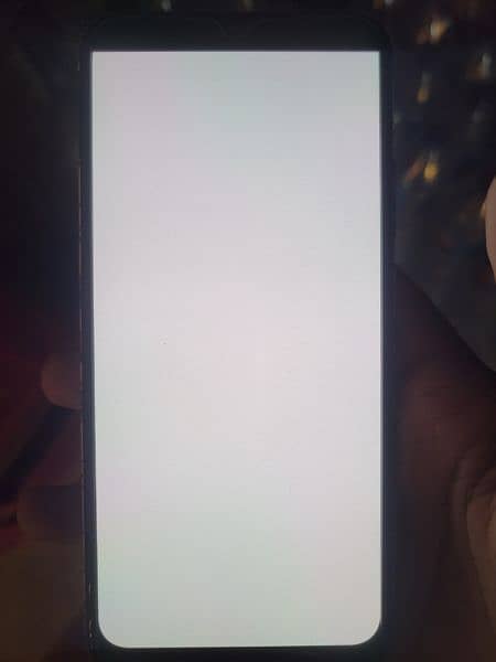 Vivo S1 Pro 8/128 GB      0335_1222002 4