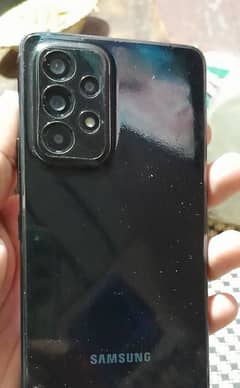 samsung A53 5g non pta