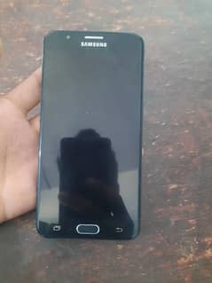 Samsung j7 prime