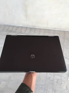 HP