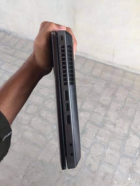 HP Probook 6460b For Sale 4