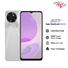 itel s23. . . . . . . . . . . . . . . . . . . . . . phone,. no,,03183192593