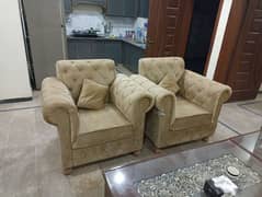 sofa sets 0