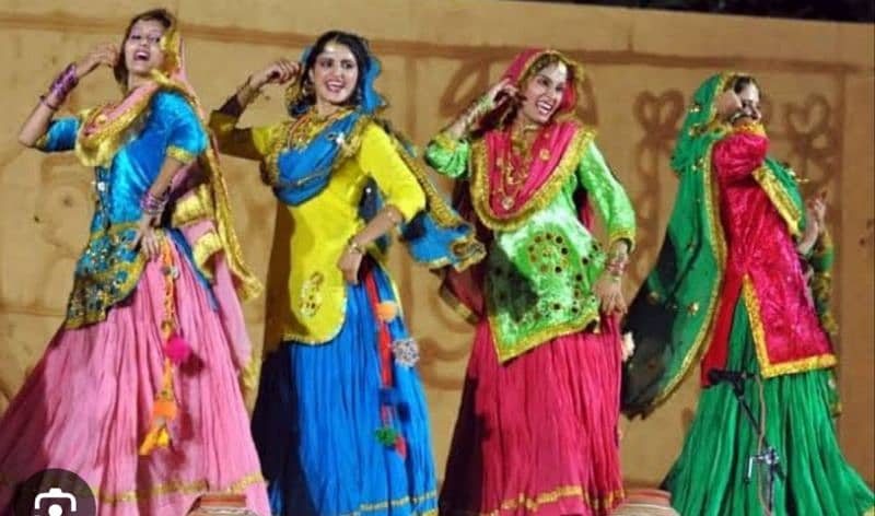 cultural dance group# Qawali night #dhool group #band#baggy services 1