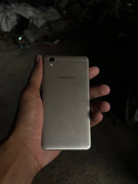 oppoa37 1