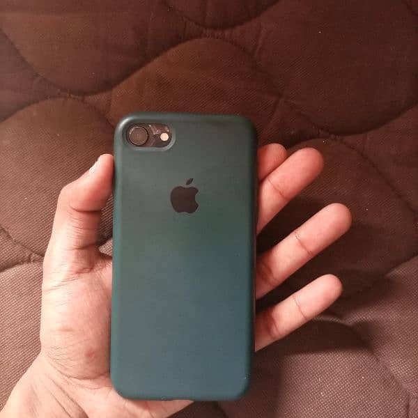 Iphone 8 non pta 3