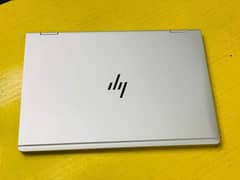 HP EliteBook 1030 G4 x360