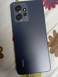 Redmi