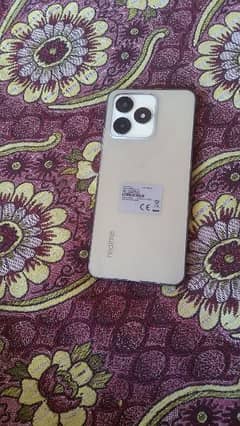 realme c 53 6,128 ///03275655362. watsep