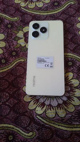 realme c 53 6,128 ///03275655362. watsep 1