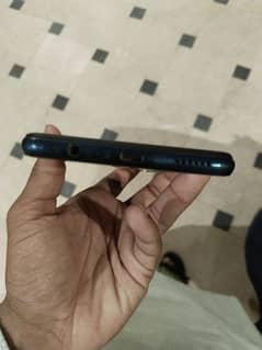 I am selling vivo s1 pta approved