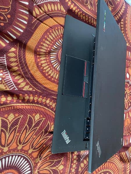 Lenovo T450 i5-5th, 8gb Ram, 256gb SSD, 14” HD+ Screen 2