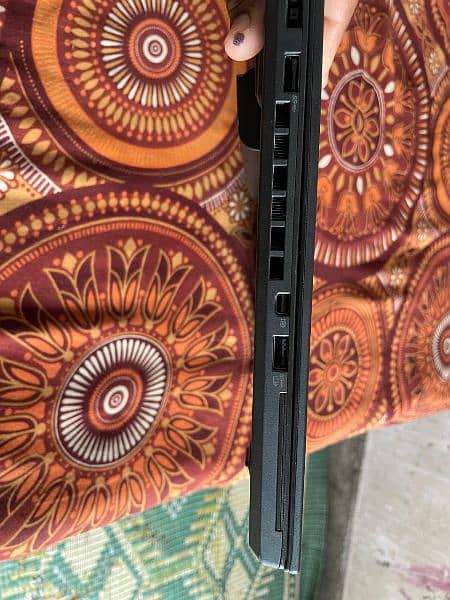 Lenovo T450 i5-5th, 8gb Ram, 256gb SSD, 14” HD+ Screen 4