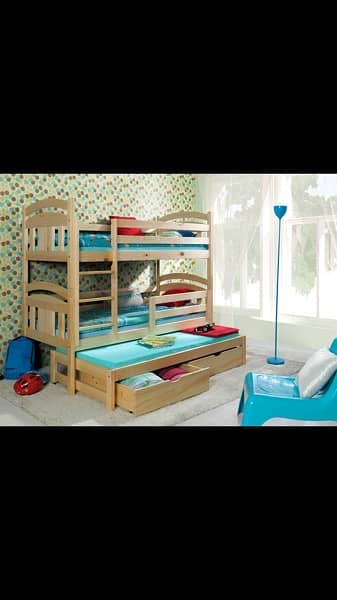 bunk bed 4