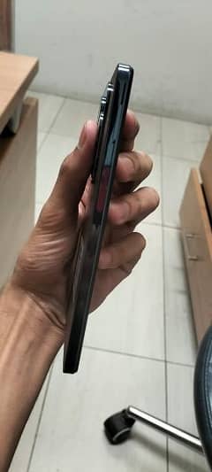 Infinix hot 40 for sale 0