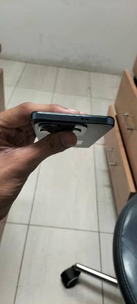 Infinix hot 40 for sale 3