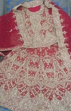 bridal dress for sale