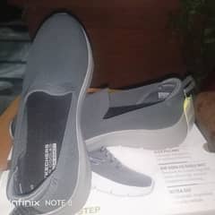 new original Skechers shoes for sale