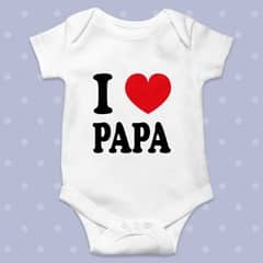 customized shirt with picture|Kids,Boys,T shirt