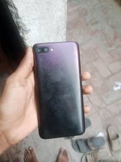 itel A25 urgent sale 03159627064 0