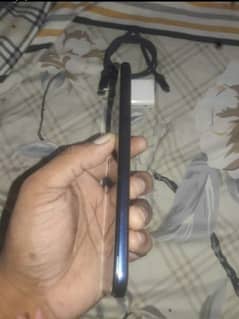 nokia c21 mobile fine hai g