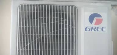 GREE AC FOR SALE