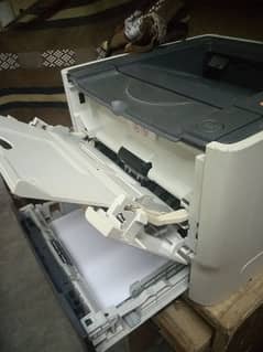 hp printer hp2015d for sale Rawalpindi