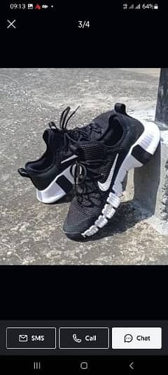 Nike Metcon 5 athletic shoes Nike sport shoes joggers