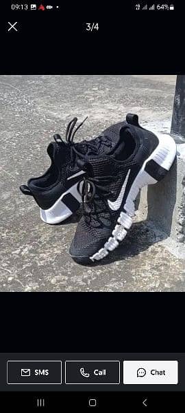 Nike Metcon 5 athletic shoes Nike sport shoes joggers 0