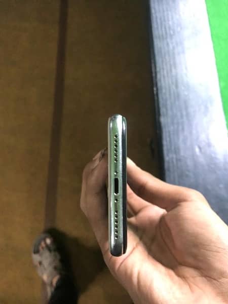 iphone x 64 pta approved 1