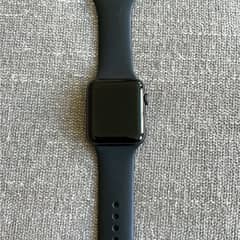 apple watch 7series 0