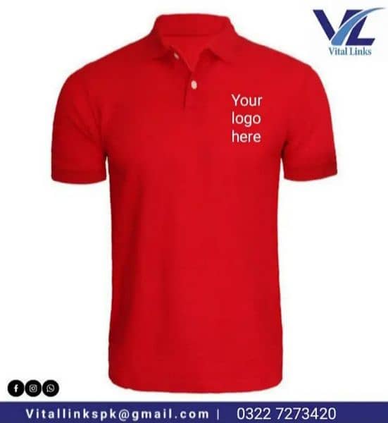 printing  T-shirts | Polo T-Shirts| Man Hoodies| Man Jacket | Capes 4