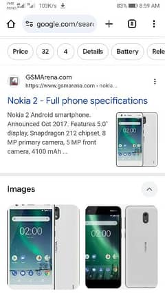 Nokia