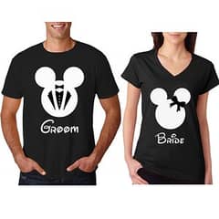 customized shirt with picture|Kids,Girls ,Boys,T shirt