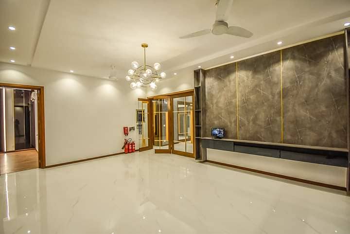 Top City 1 kanal house for sale 1