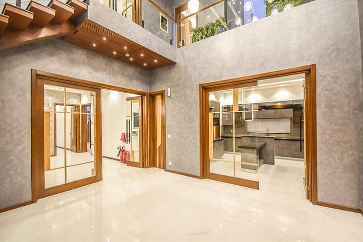 Top City 1 kanal house for sale 7