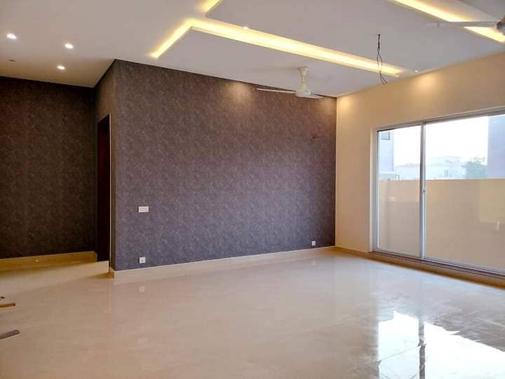 Top City 1 kanal house for sale 8