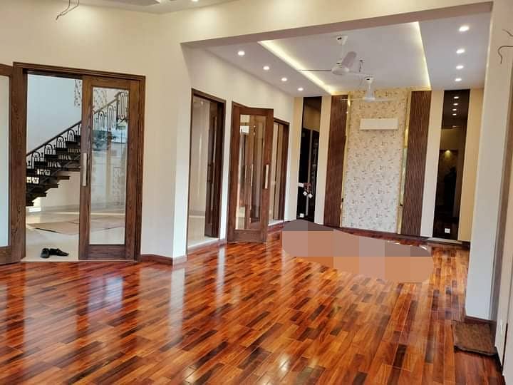 Top City 1 kanal house for sale 10