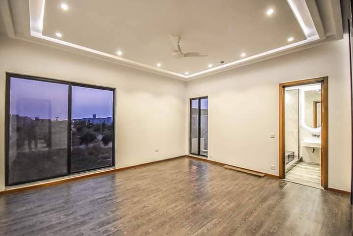 Top City 1 kanal house for sale 14