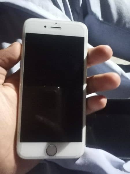 i phone 6 non pta 1