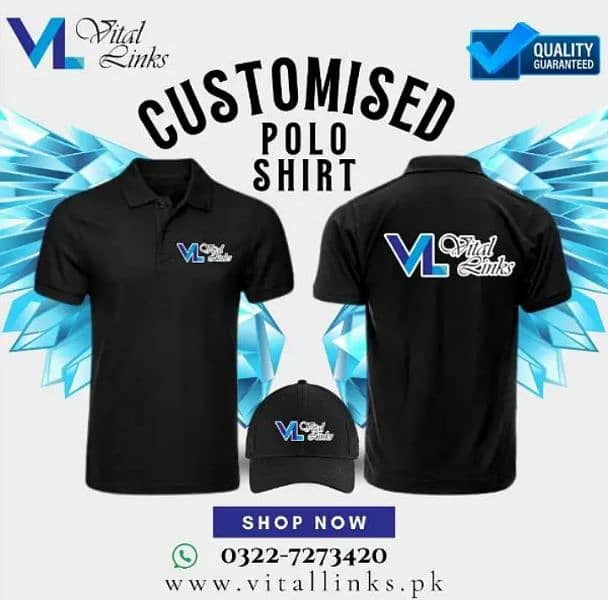 printing  T-shirts | Polo T-Shirts| Man Hoodies| Man Jacket | Capes 0