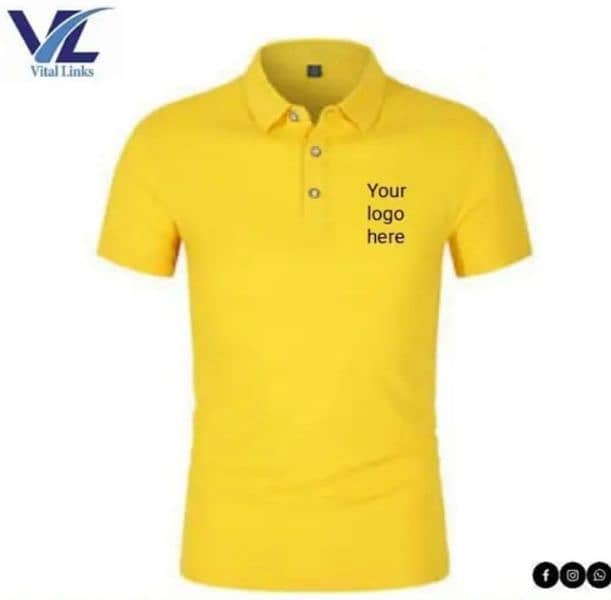 printing  T-shirts | Polo T-Shirts| Man Hoodies| Man Jacket | Capes 7